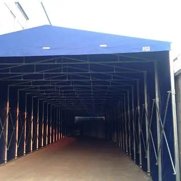 靖远县工程案例